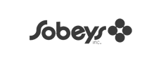 Sobeys store logo